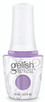 Gelish Soak-Off Gel Picture Pur-fect - 1/2 oz e 15 ml