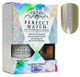 LeChat Perfect Match Spectra Gel Polish + Nail Lacquer Cosmic Rays - 5oz