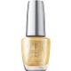 OPI Infinite Shine This Gold Sleighs Me - .5 Oz / 15 mL