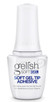 Gelish Soft Gel Tip Adhesive - 15 mL