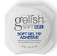 Gelish Soft Gel Tip Adhesive - 5 mL