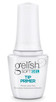 Gelish Soft Gel Tip Primer - 15 mL
