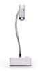 Nail Harmony Gelish Touch LED Light with USB Cord