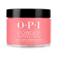 OPI Dipping Powder Perfection Emmy, have you seen Oscar? - 1.5 oz / 43 G
