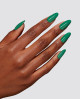 OPI Dipping Powder Perfection Rated Pea-G - 1.5 oz / 43 G