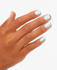 OPI Dipping Powder Perfection It's A Boy! - 1.5 oz / 43 G