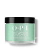 OPI Dipping Powder Perfection My Dogsled is a Hybrid - 1.5 oz / 43 G