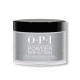 OPI Dipping Powder Perfection OPI Nails the Runway - 1.5 oz / 43 G