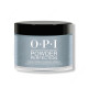 OPI Dipping Powder Perfection Suzi Talks with Her Hands - 1.5 oz / 43 G