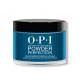 OPI Dipping Powder Perfection Duomo Days, Isola Nights - 1.5 oz / 43 G