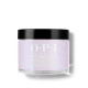 OPI Dipping Powder Perfection Polly Want a Lacquer? - 1.5 oz / 43 G
