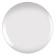 OPI Dipping Powder Perfection Alpine Snow - 1.5 oz / 43 G