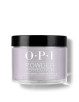 OPI Dipping Powder Perfection Hello Hawaii Ya? - 1.5 oz / 43 G