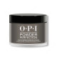 OPI Dipping Powder Perfection My Private Jet - 1.5 oz / 43 G