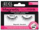 Ardell Professional Magnetic fauxmink 817