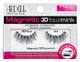 Ardell Professional Magnetic 3D fauxmink 858