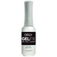 Orly Gel FX Soak-Off Gel Opulent Obsession - .3 fl oz / 9 ml