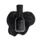 ORLY Nail Lacquer In The Moonlight - .6 fl oz / 18 mL