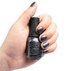 ORLY Nail Lacquer In The Moonlight - .6 fl oz / 18 mL