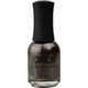 ORLY Nail Lacquer Infinite Allure - .6 fl oz / 18 mL