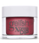 Gelish Xpress Dip Stilettos In The Snow - 1.5 oz / 43 g
