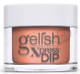 Gelish Xpress Dip I'm Brighter Than You - 1.5 oz / 43 g