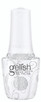 Gelish Soak-Off Gel Liquid Frost - 1/2 oz e 15 ml