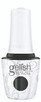 Gelish Soak-Off Gel Fa-La-Love That Color! - 1/2 oz e 15 ml