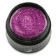 LE Light Elegance UV/LED Temper Tantrum Glitter Gel - .575 Oz (17 mL)