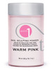 Entity Warm Pink Sculpting Powder - 23.2oz (660g)