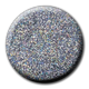 Light Elegance P+ Glitter Gel Polish Disco -15 ml