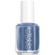 Essie Nail Polish From a to zzz 767 - 0.46 oz