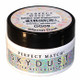 LeChat Perfect Match Glitter Gel Glacial Dust - 5oz