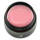Light Elegance UV/LED What in Carnations Color Gel - .57 oz (17 ml)