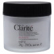 OPI Clarit Powder White - 20 g