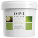 OPI Soothing Moisture Mask - 120 oz / 3548 g