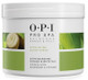 OPI Exfoliating Sugar Scrub - 31 oz / 882 g