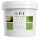 OPI Exfoliating Sugar Scrub - 133 oz / 3772 g