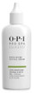 OPI Exfoliating Cuticle Cream - 0.9 oz / 27g
