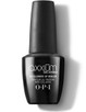 OPI Axxium No-Cleanse UV Top Sealer - .5oz (15 g)