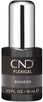 CND Plexigel Bonder - 0.5 fl oz