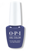 OPI GelColor Oh You Sing, Dance, Act, and Produce? - .5 Oz / 15 mL