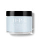 OPI Dipping Powder Perfection Destined to be a Legend - 1.5 oz / 43 G