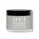 OPI Dipping Powder Perfection Halo There! - 1.5 oz / 43 G