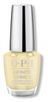 OPI Infinite Shine Bee-hind the Scenes - .5 Oz / 15 mL