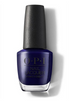 OPI Classic Nail Lacquer Award for Best Nails goes to??? - .5 oz fl