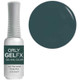 Orly Gel FX Soak-Off Gel Let The Good Times Roll - .3 fl oz / 9 ml