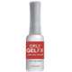 Orly Gel FX Soak-Off Gel Can You Dig It? - .3 fl oz / 9 ml