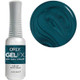 Orly Gel FX Soak-Off Gel Air Of Mystique - .3 fl oz / 9 ml