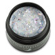 Light Elegance UV/LED Glitter Gel A Spot by the Stream - .57 oz (17 ml)